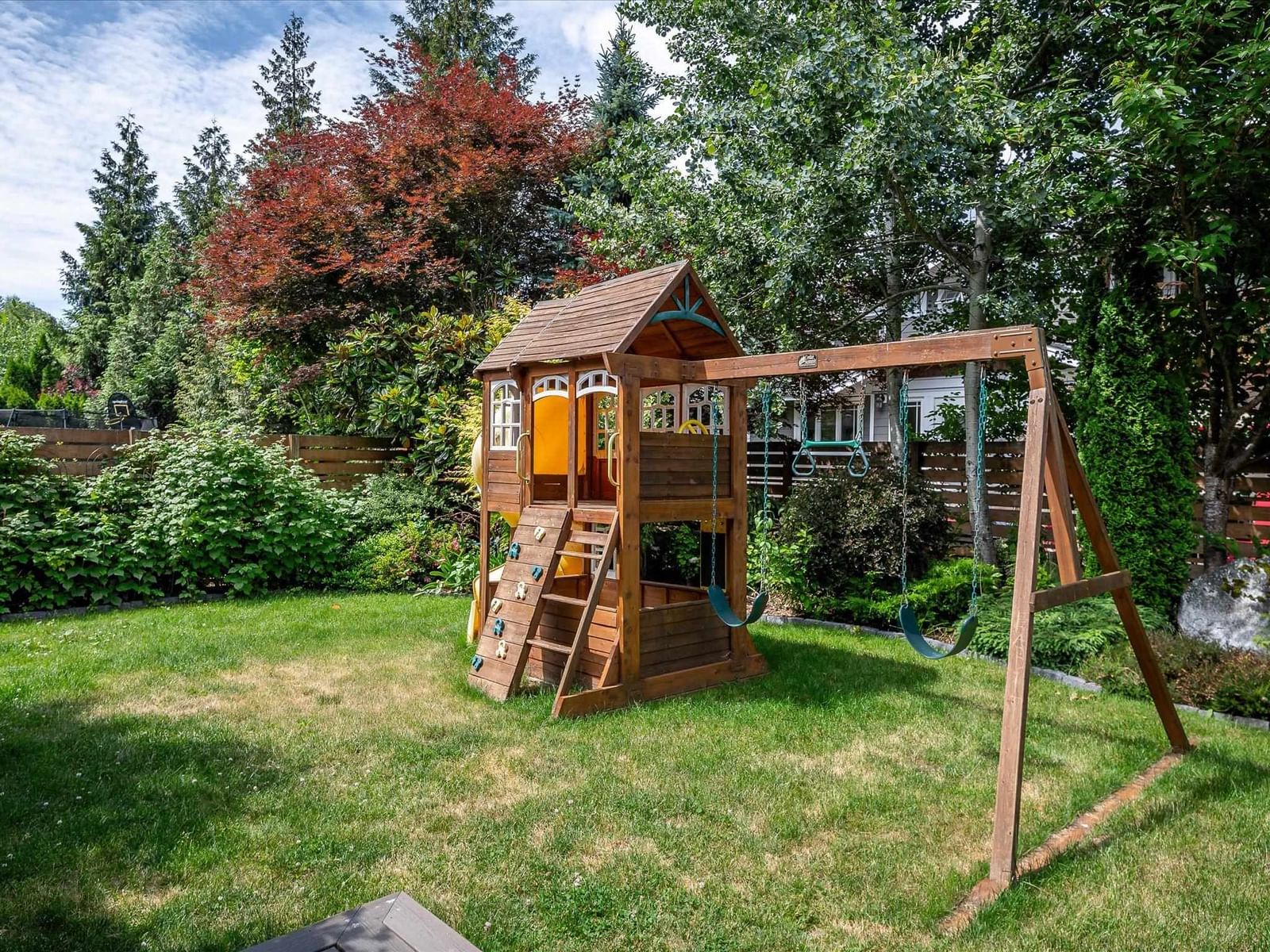 Listing Image 16