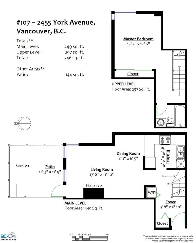 Listing Image 21