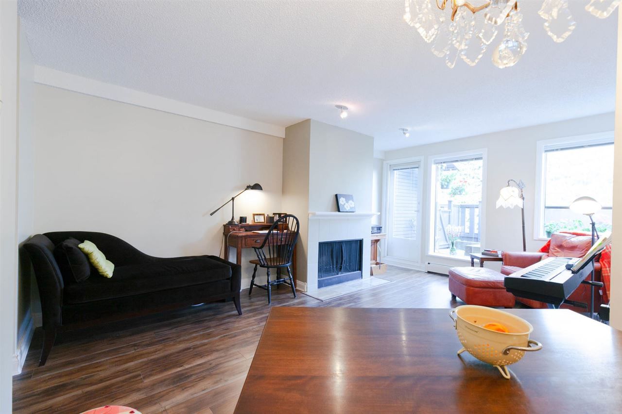 Listing Image 5
