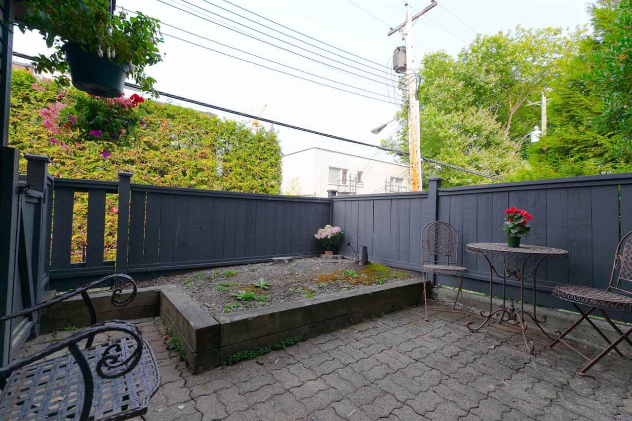 Listing Image 7
