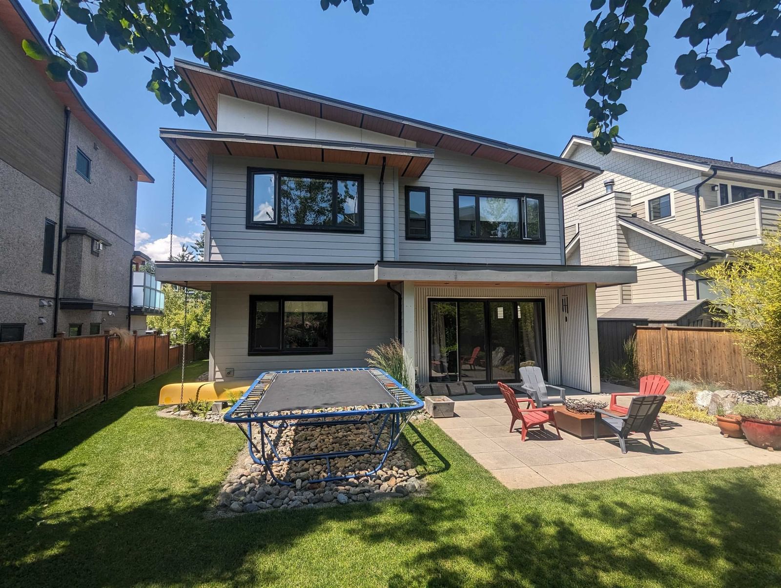 Listing Image 34