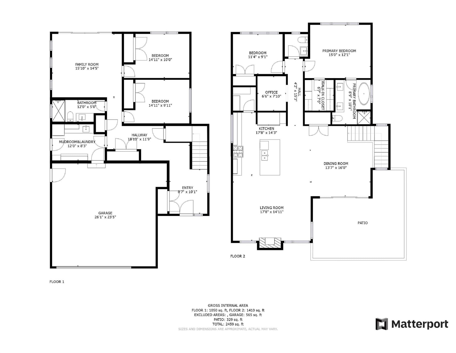 Listing Image 5