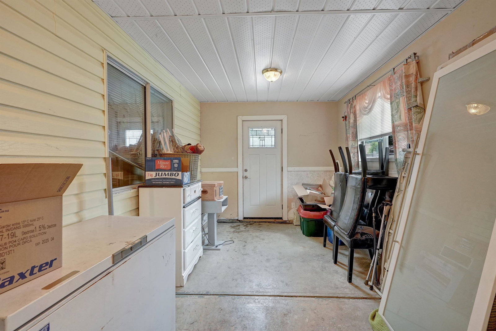 Listing Image 27