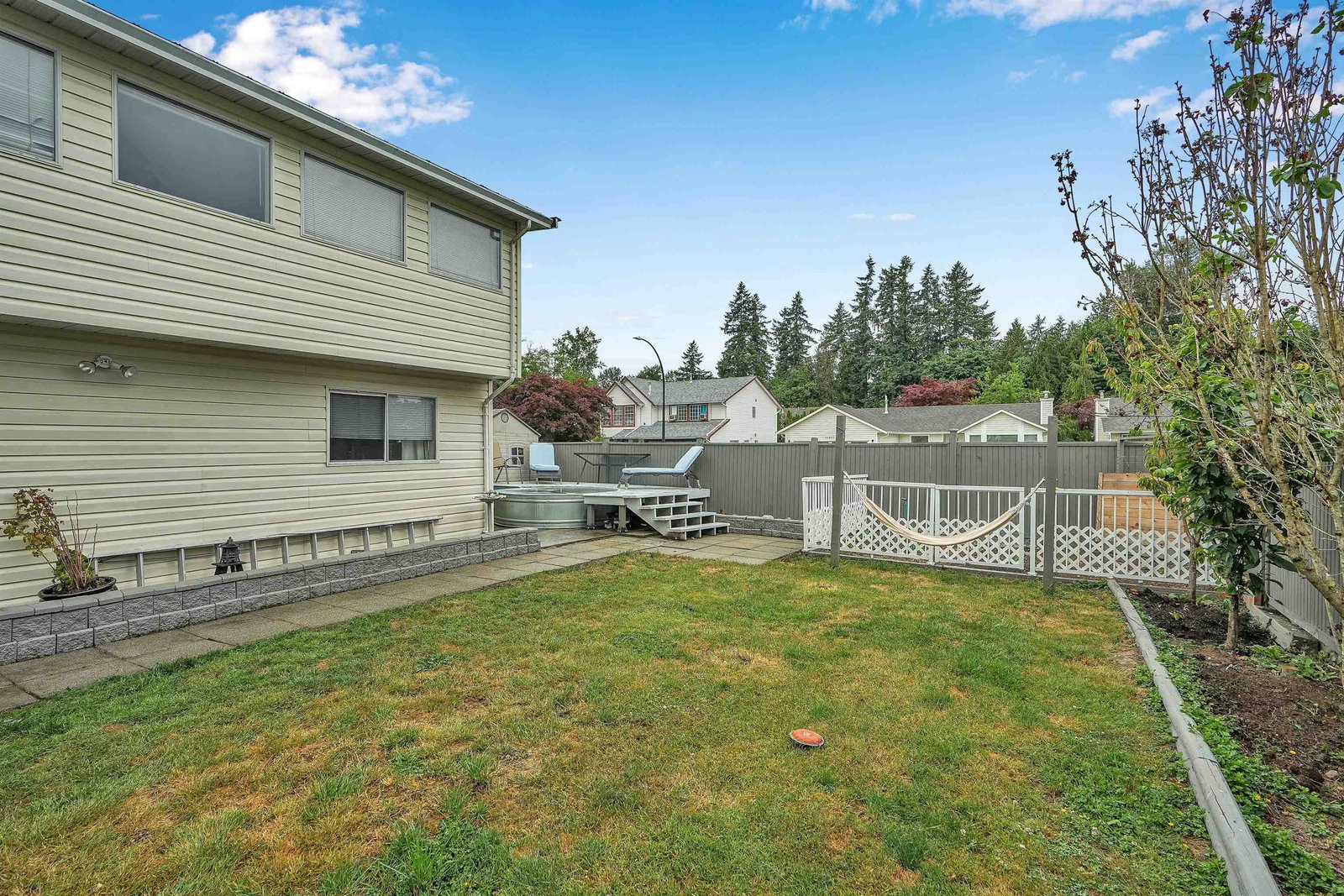 Listing Image 33