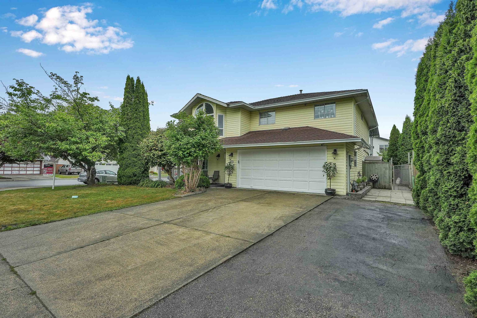 Listing Image 37