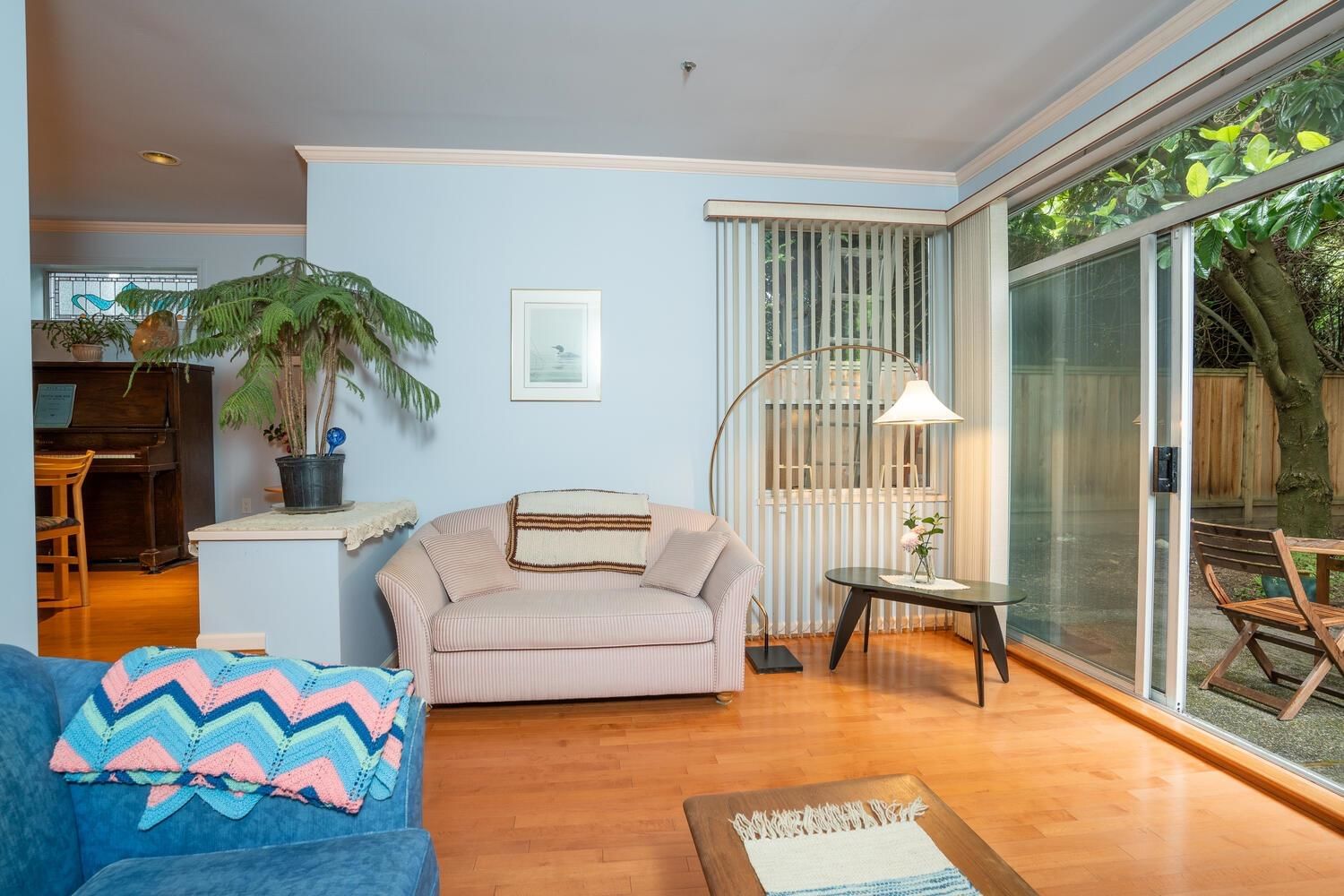 Listing Image 15