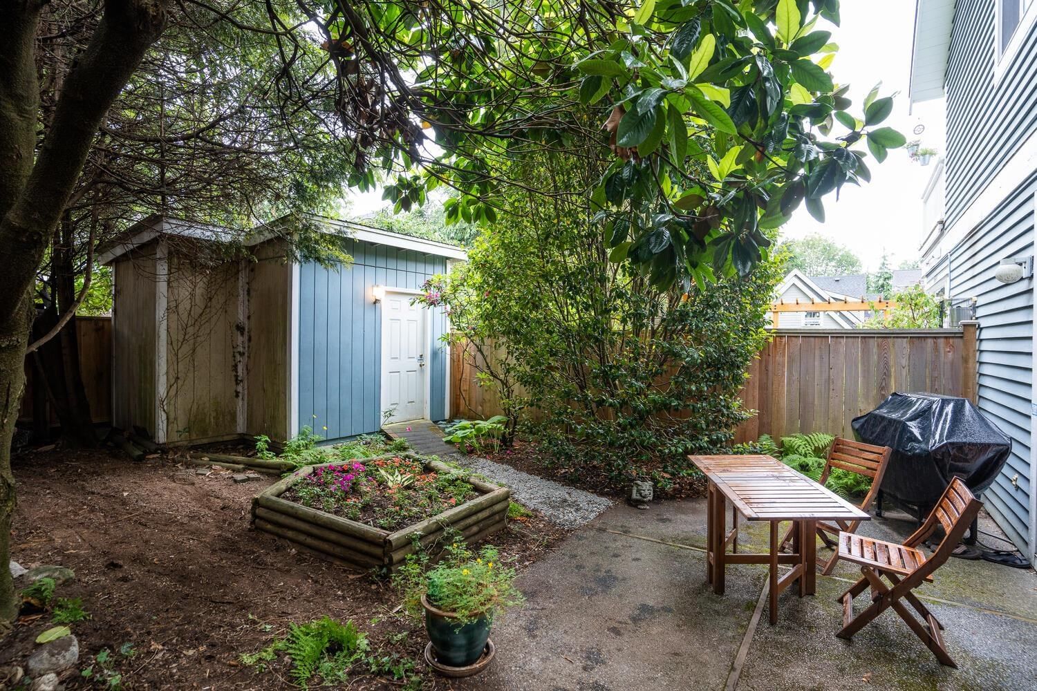 Listing Image 25