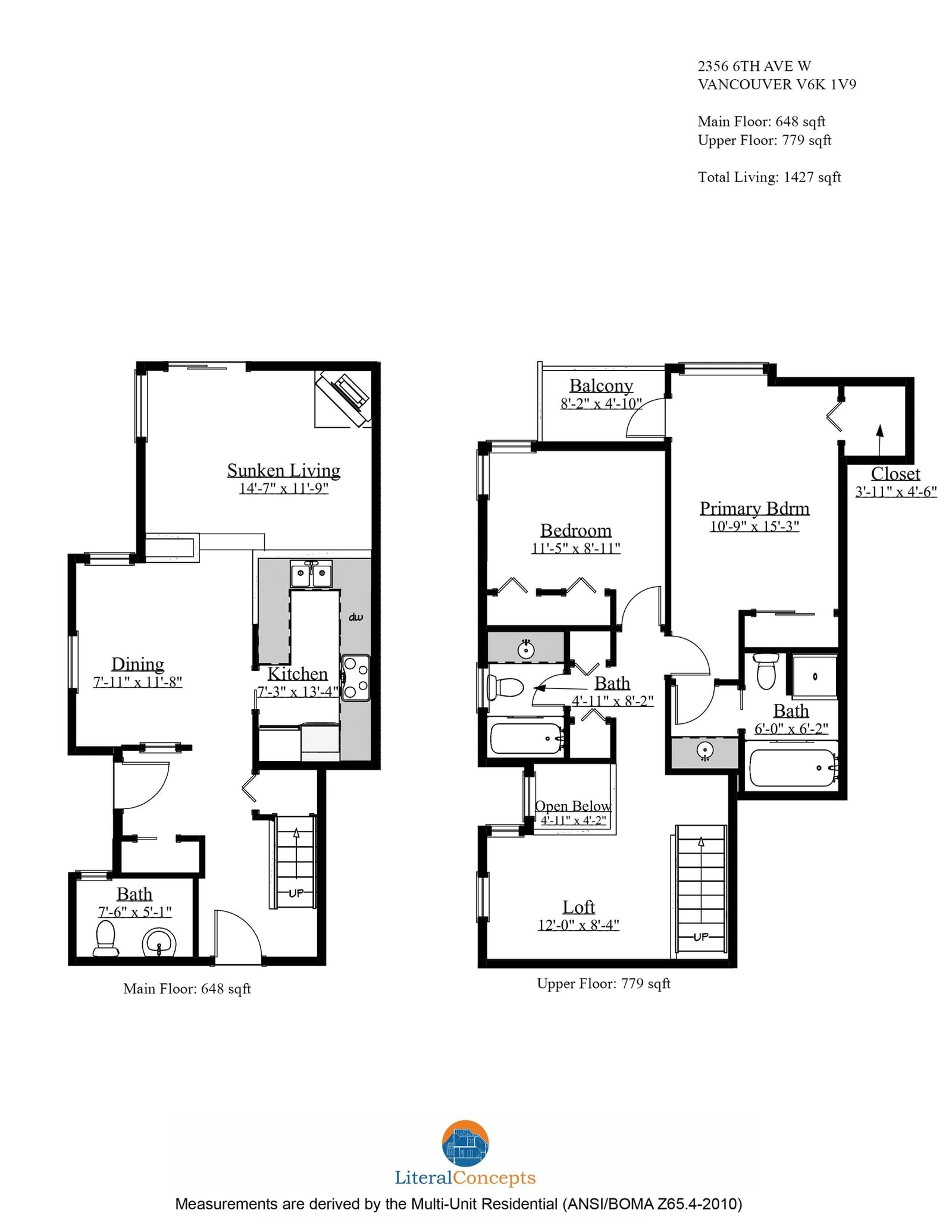 Listing Image 32