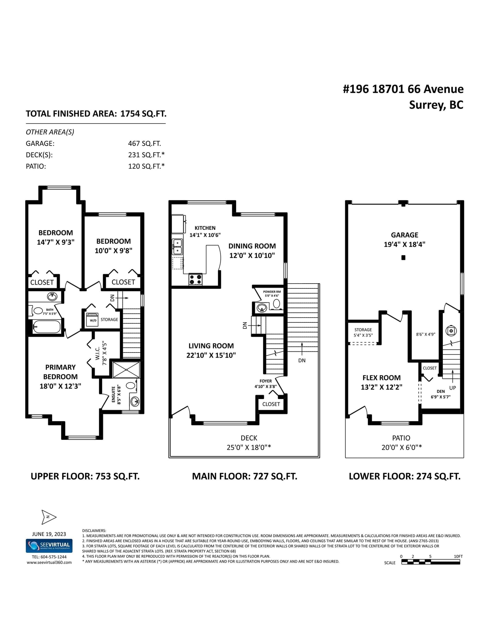 Listing Image 32