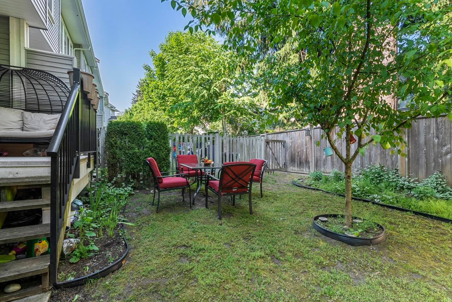 Listing Image 23