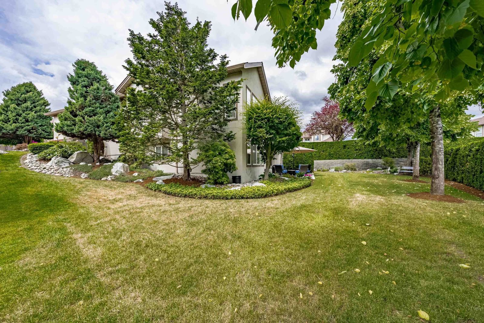 Listing Image 37
