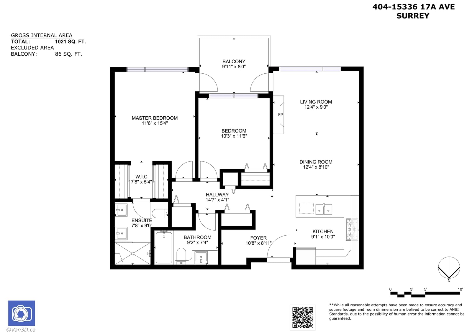 Listing Image 19