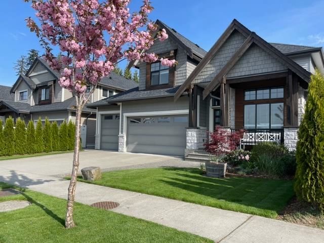 24761 101b Avenue, Maple Ridge, V2W 0H1 | Image 3