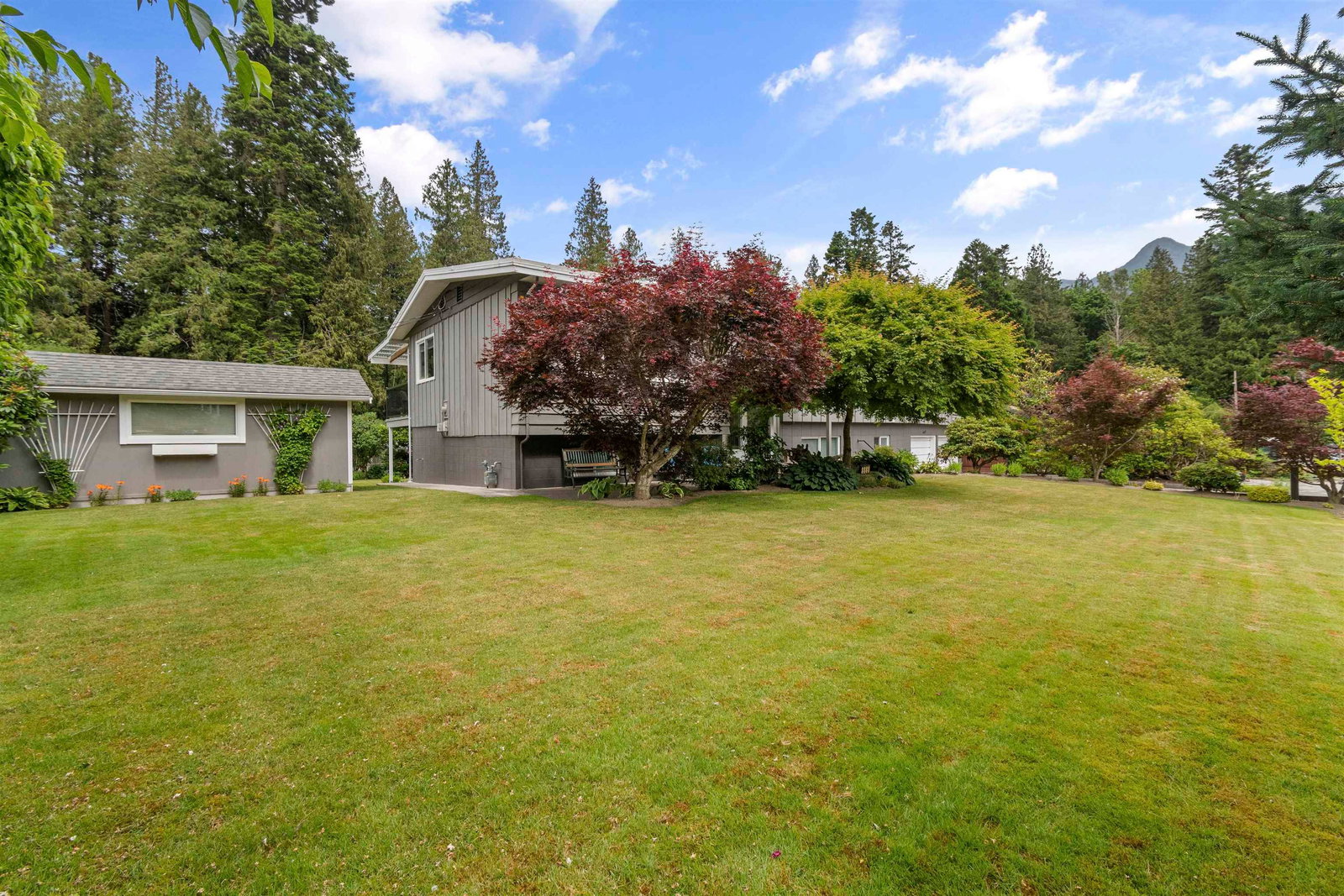 Listing Image 34