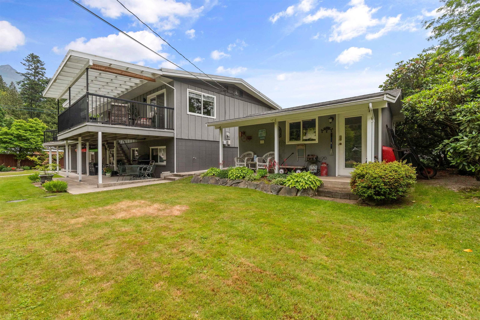 Listing Image 37