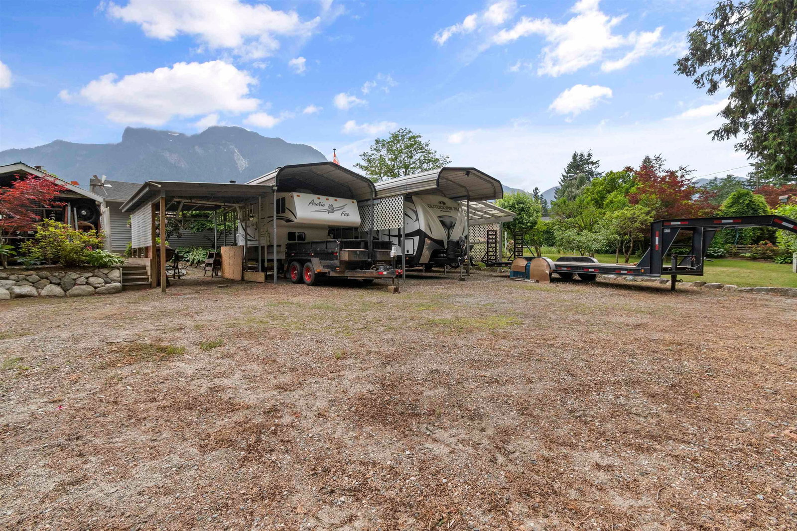Listing Image 39
