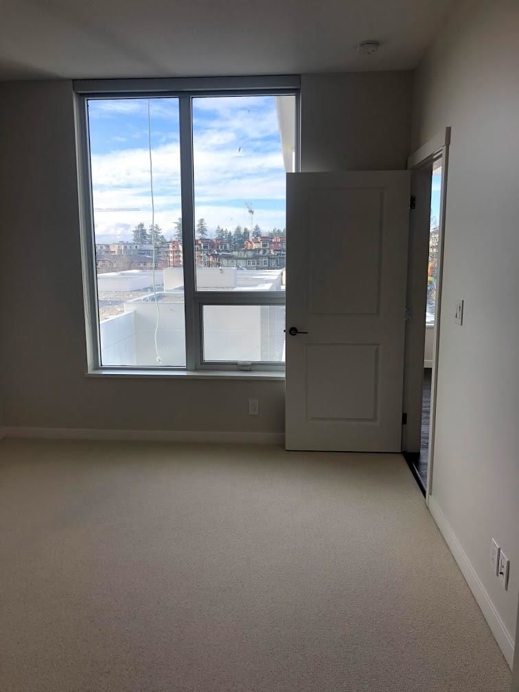 701 - 3487 Binning Road, Vancouver, V6S 0K8 | Image 3