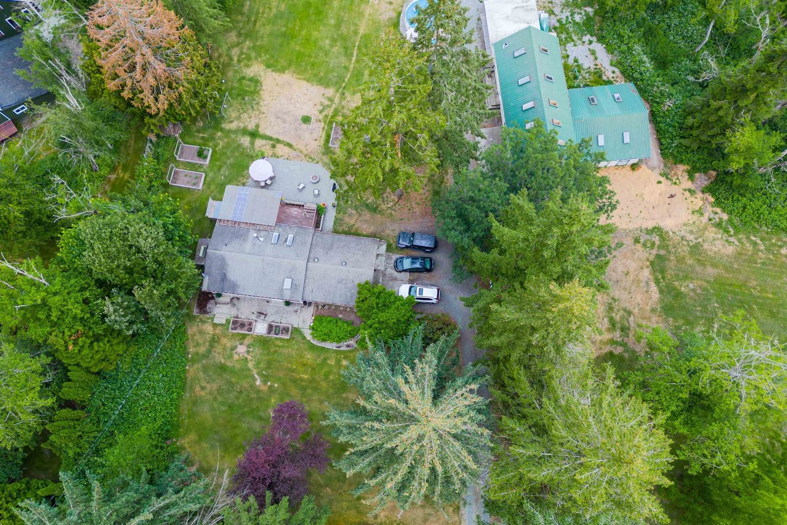 Listing Image 18