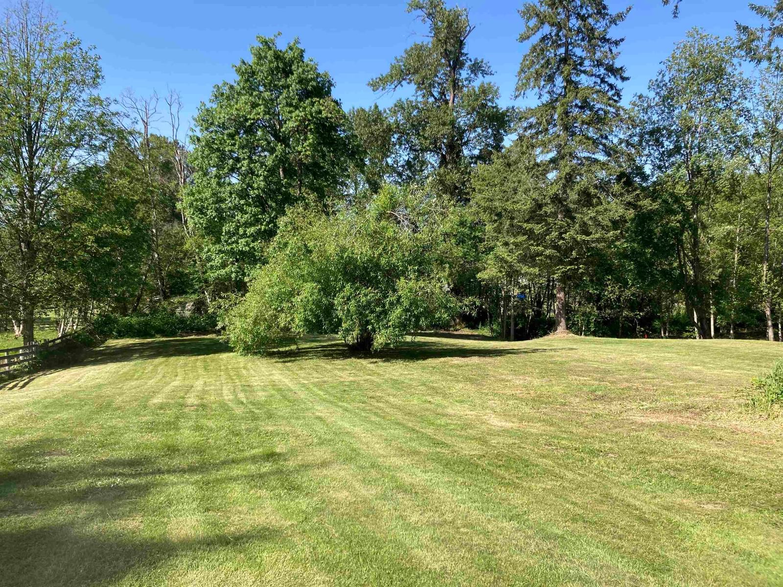 Listing Image 24