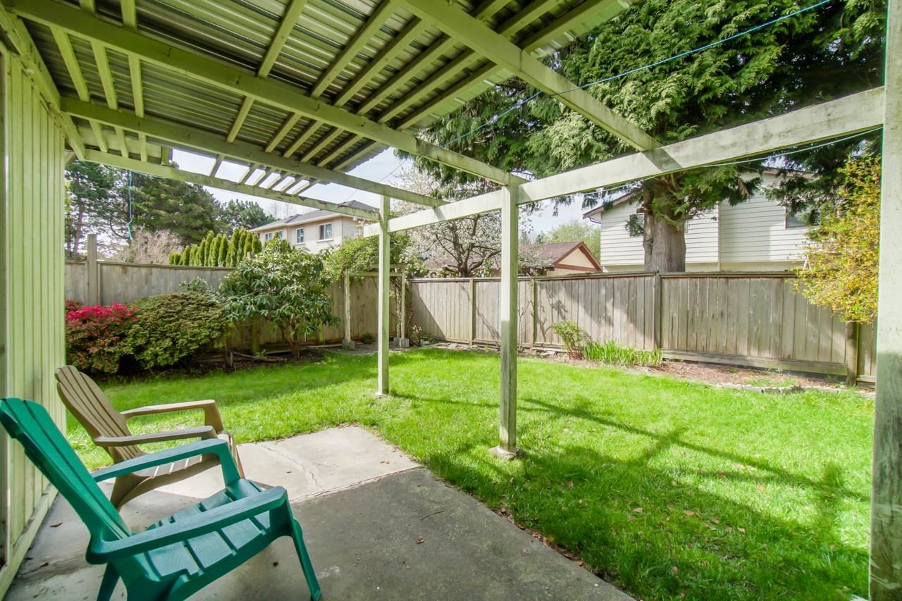 Listing Image 33