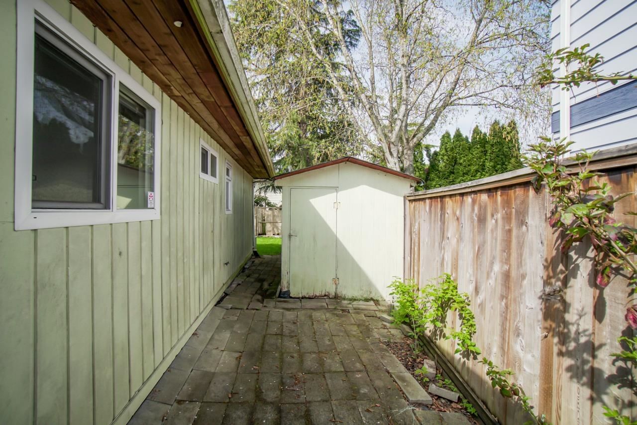 Listing Image 34
