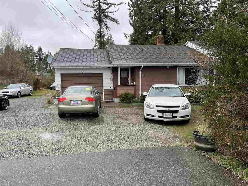 6315 128 Street, Surrey, British Columbia (MLS R2789435)