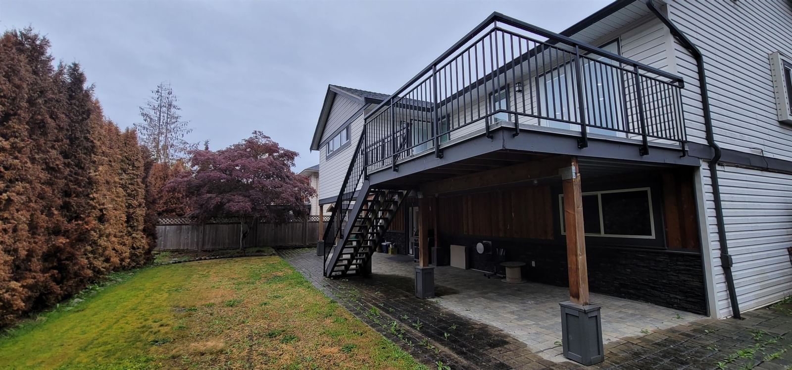 Listing Image 13