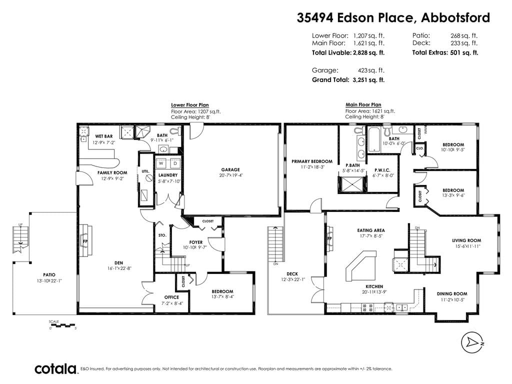 Listing Image 14
