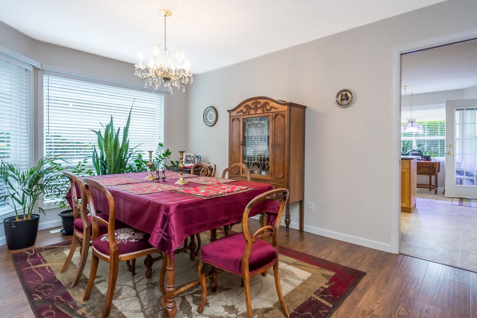 Listing Image 15