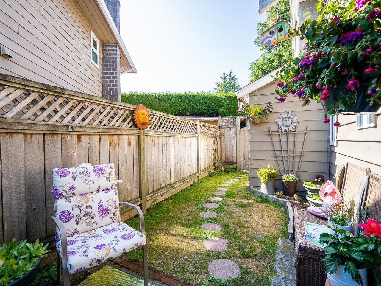 Listing Image 31