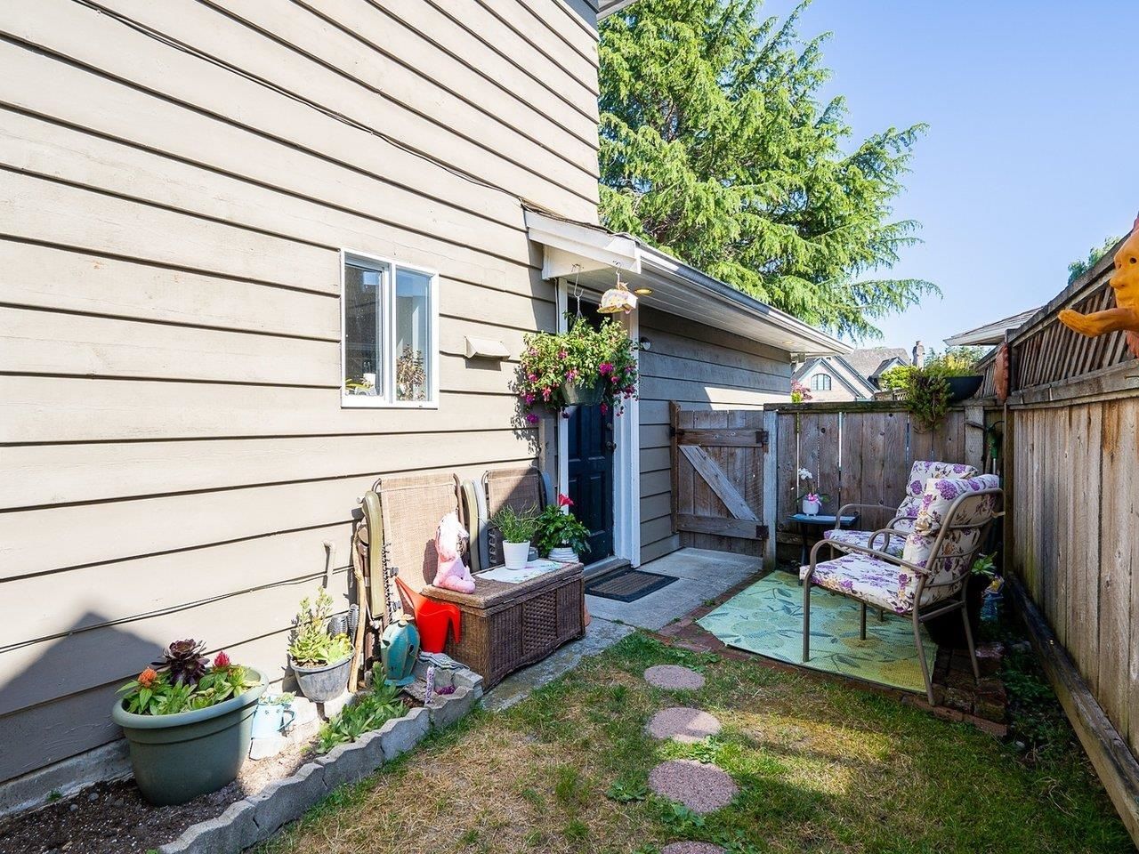 Listing Image 32
