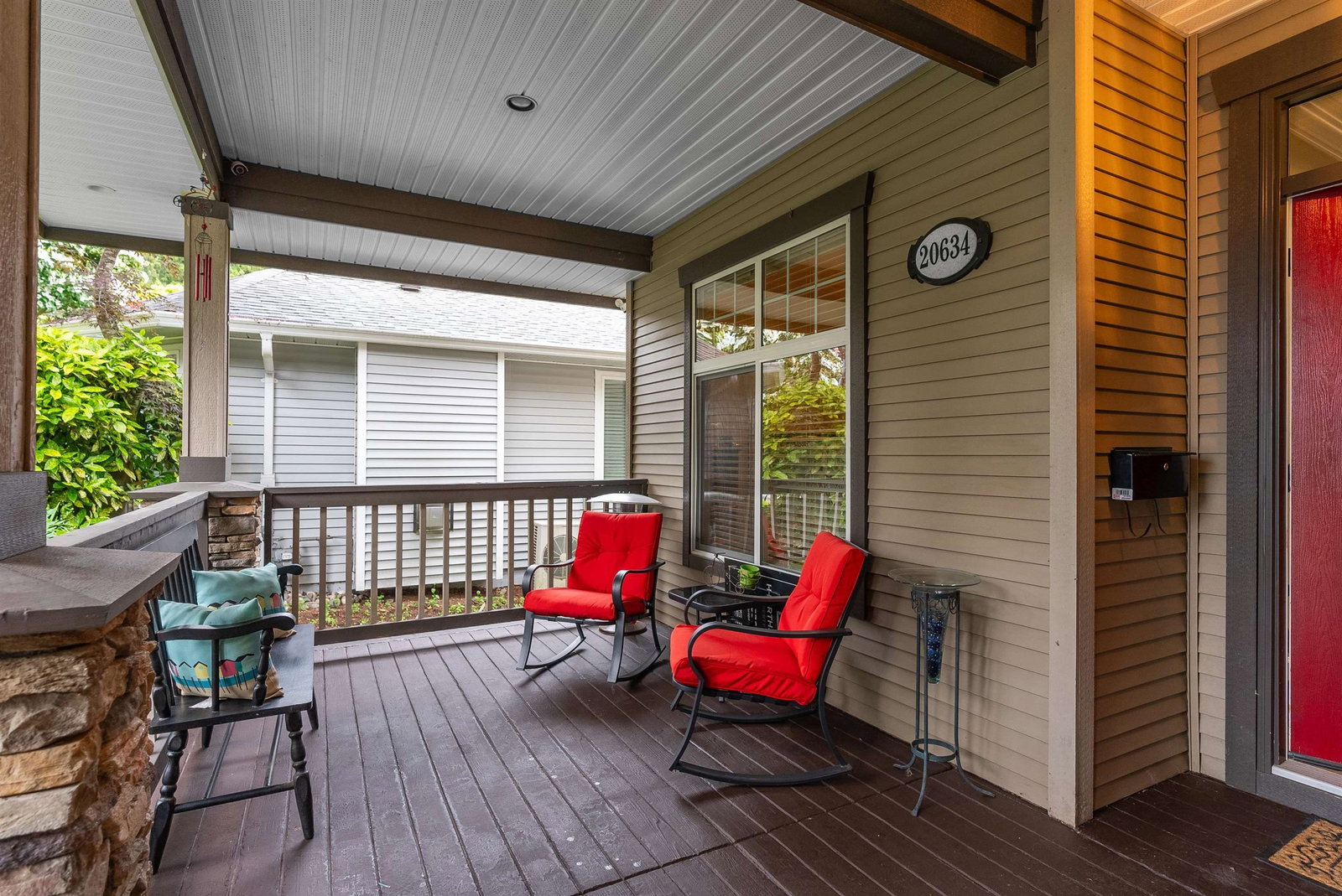 Listing Image 3