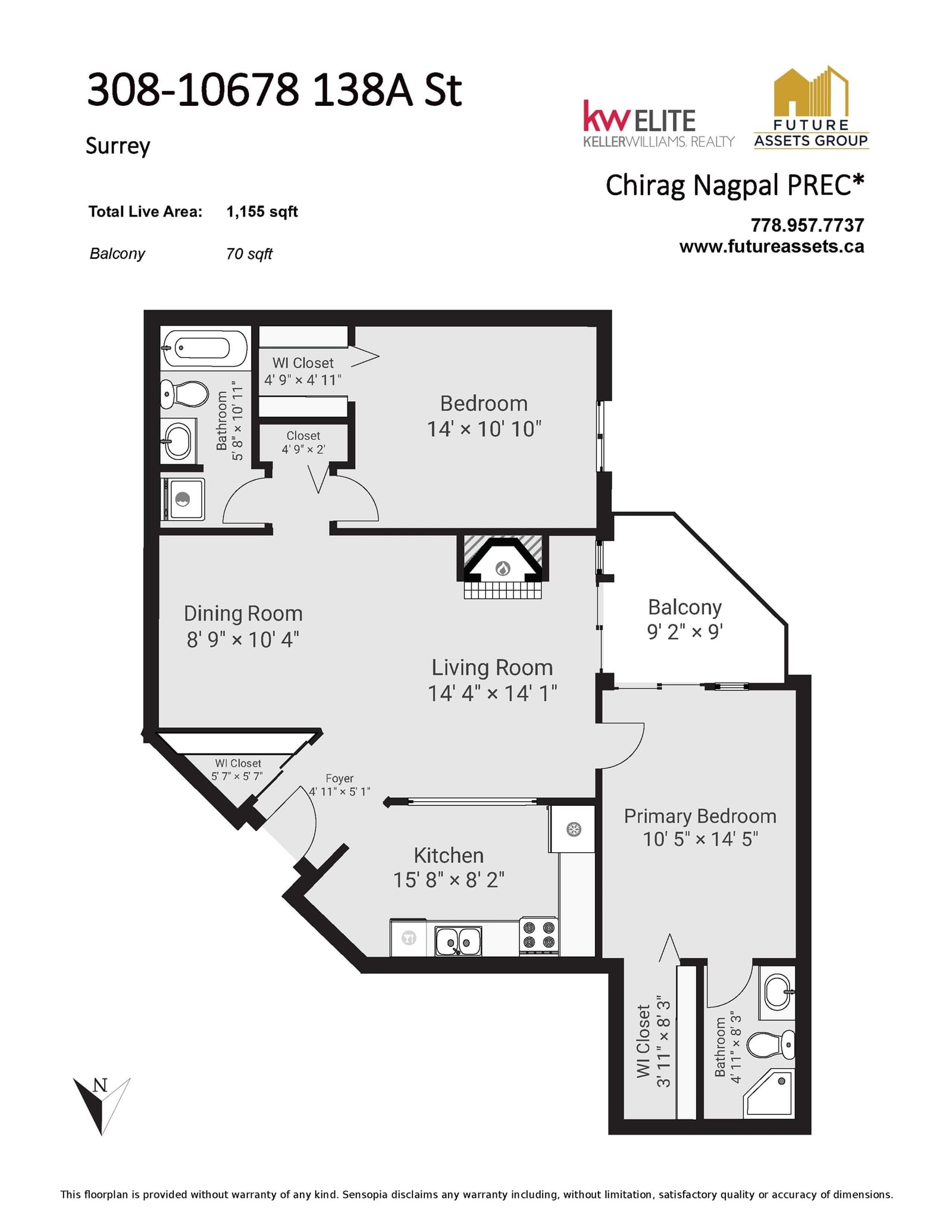 Listing Image 24