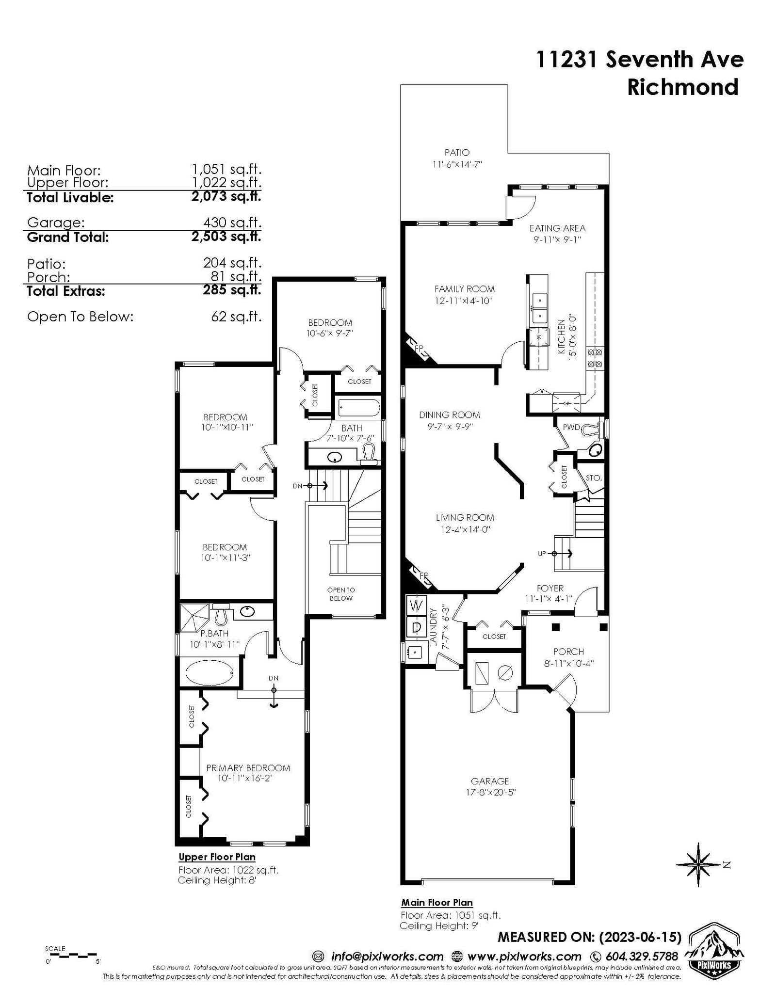 Listing Image 34