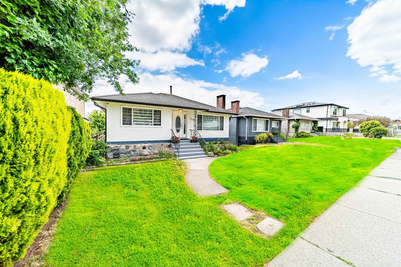 1330 64th Avenue, Vancouver, V5X 2P1 | Image 2