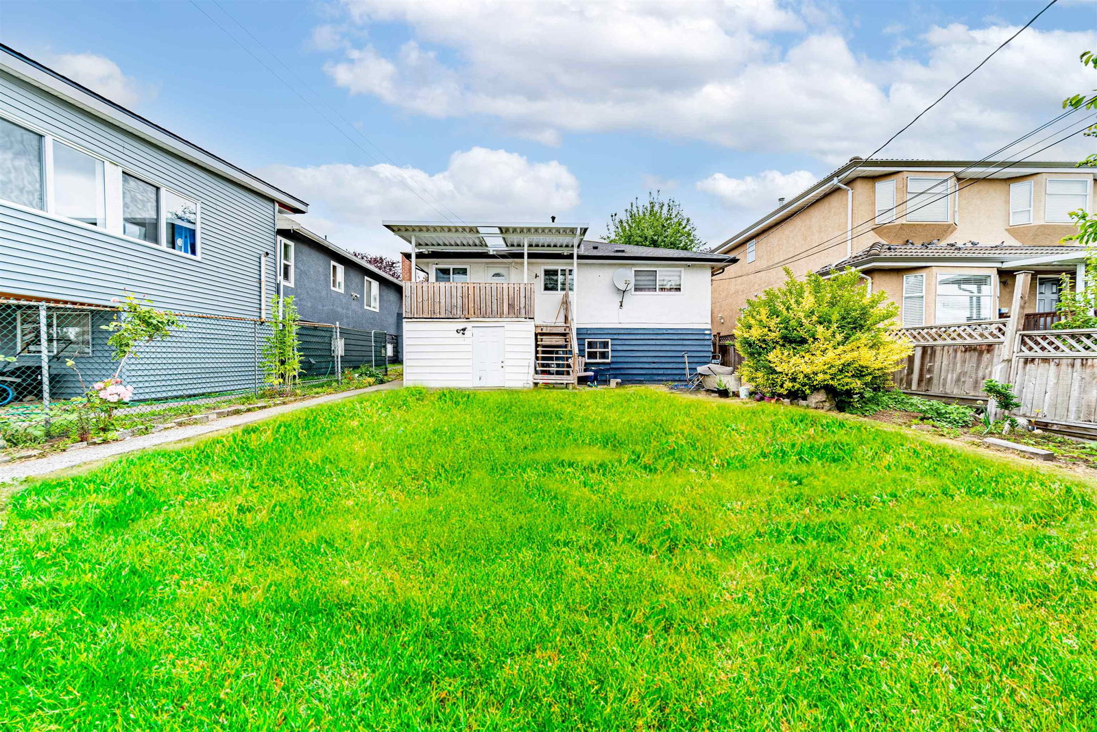 Listing Image 22