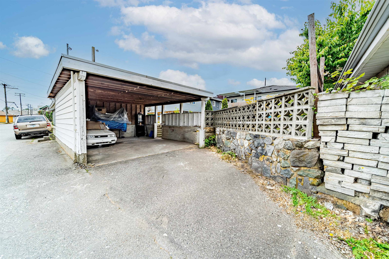 Listing Image 24