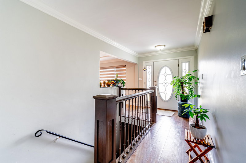 1330 64th Avenue, Vancouver, V5X 2P1 | Image 3