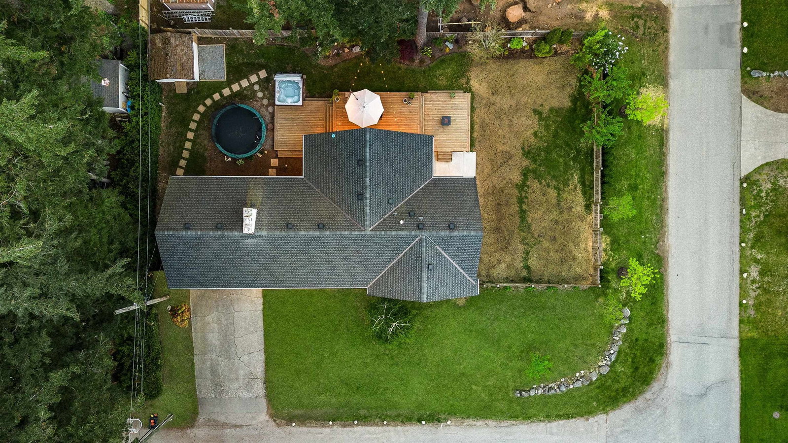 Listing Image 33