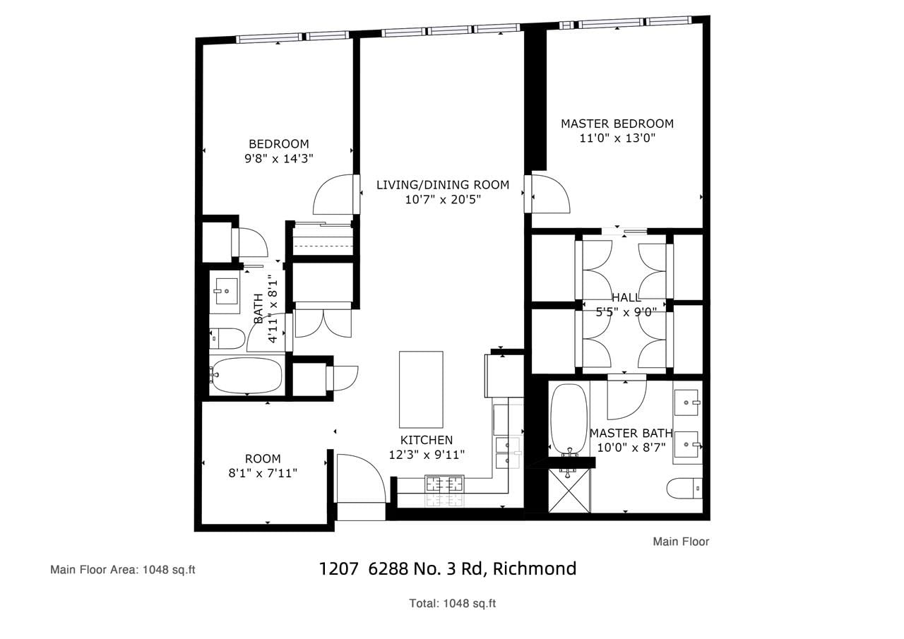 Listing Image 24