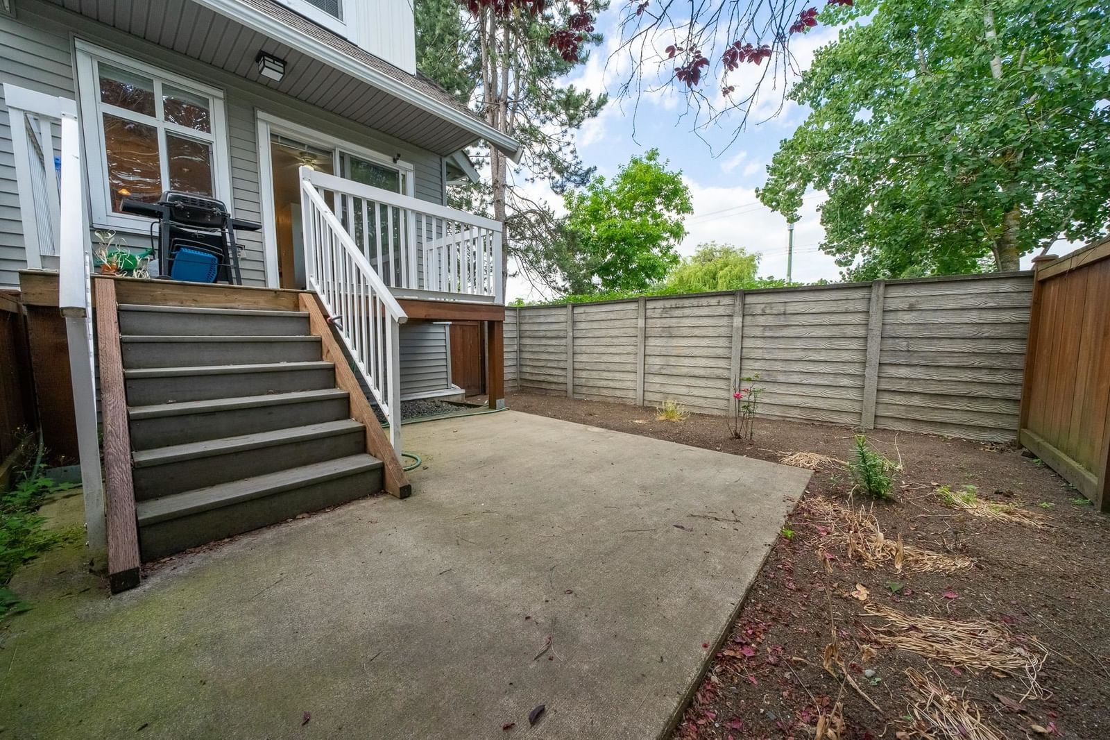 Listing Image 20