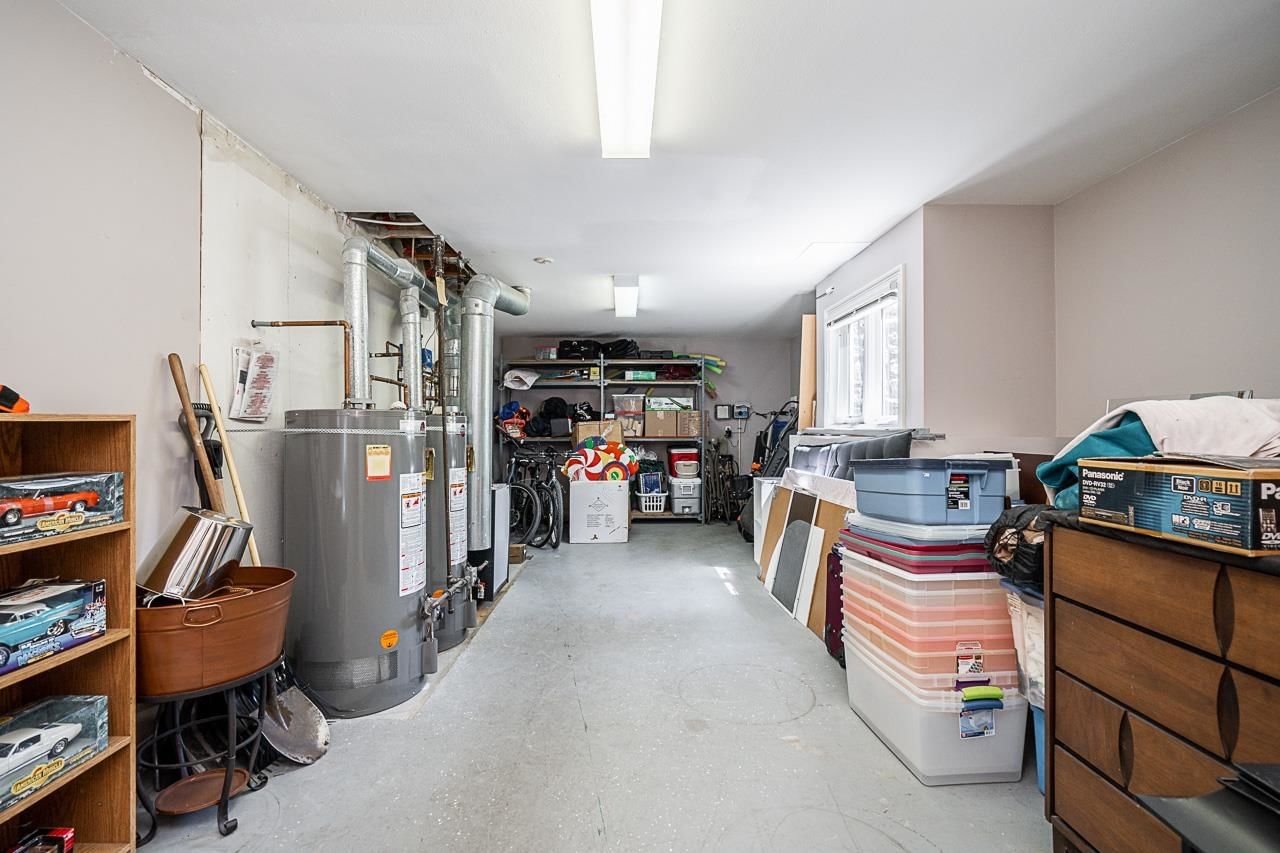 Listing Image 30