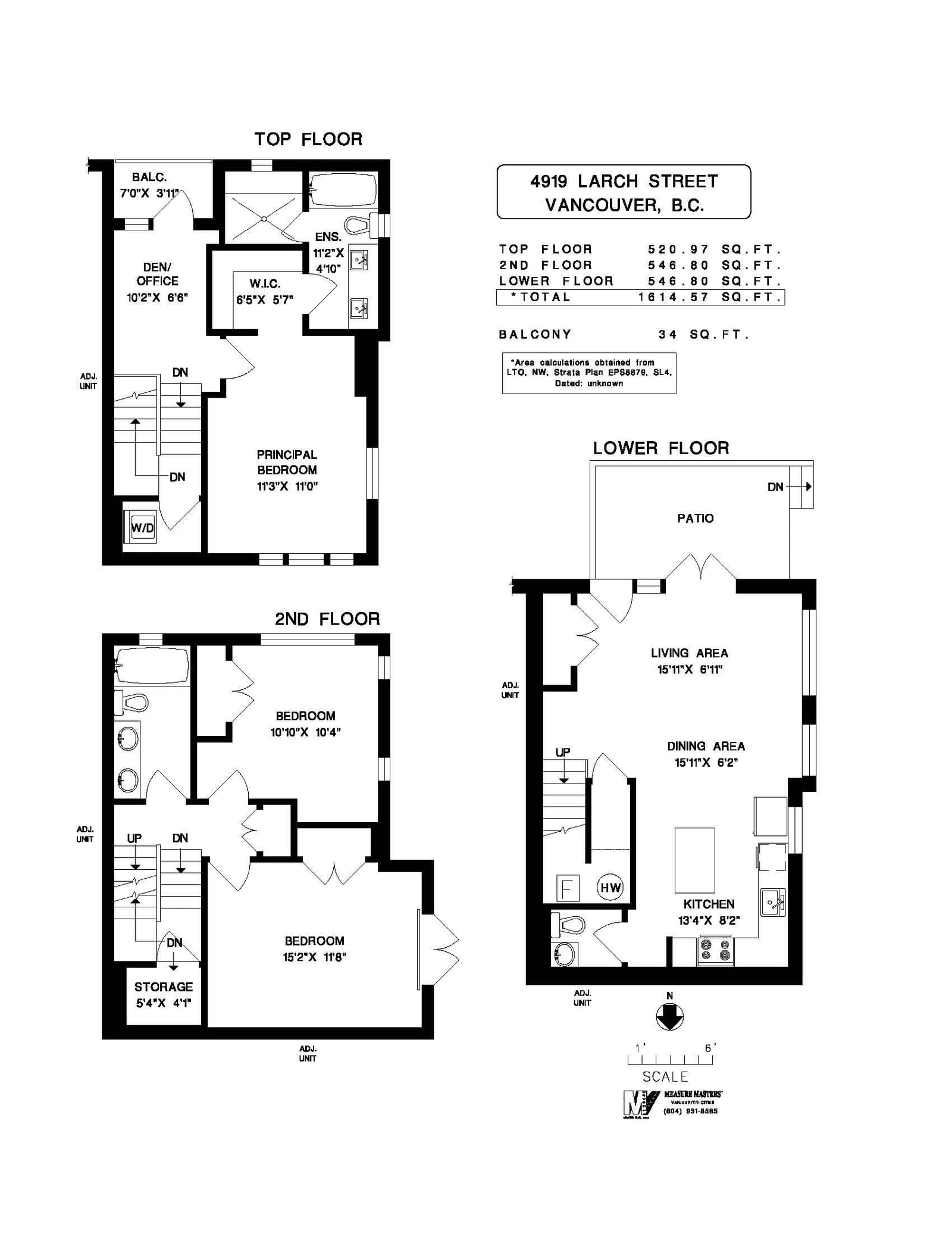 Listing Image 39