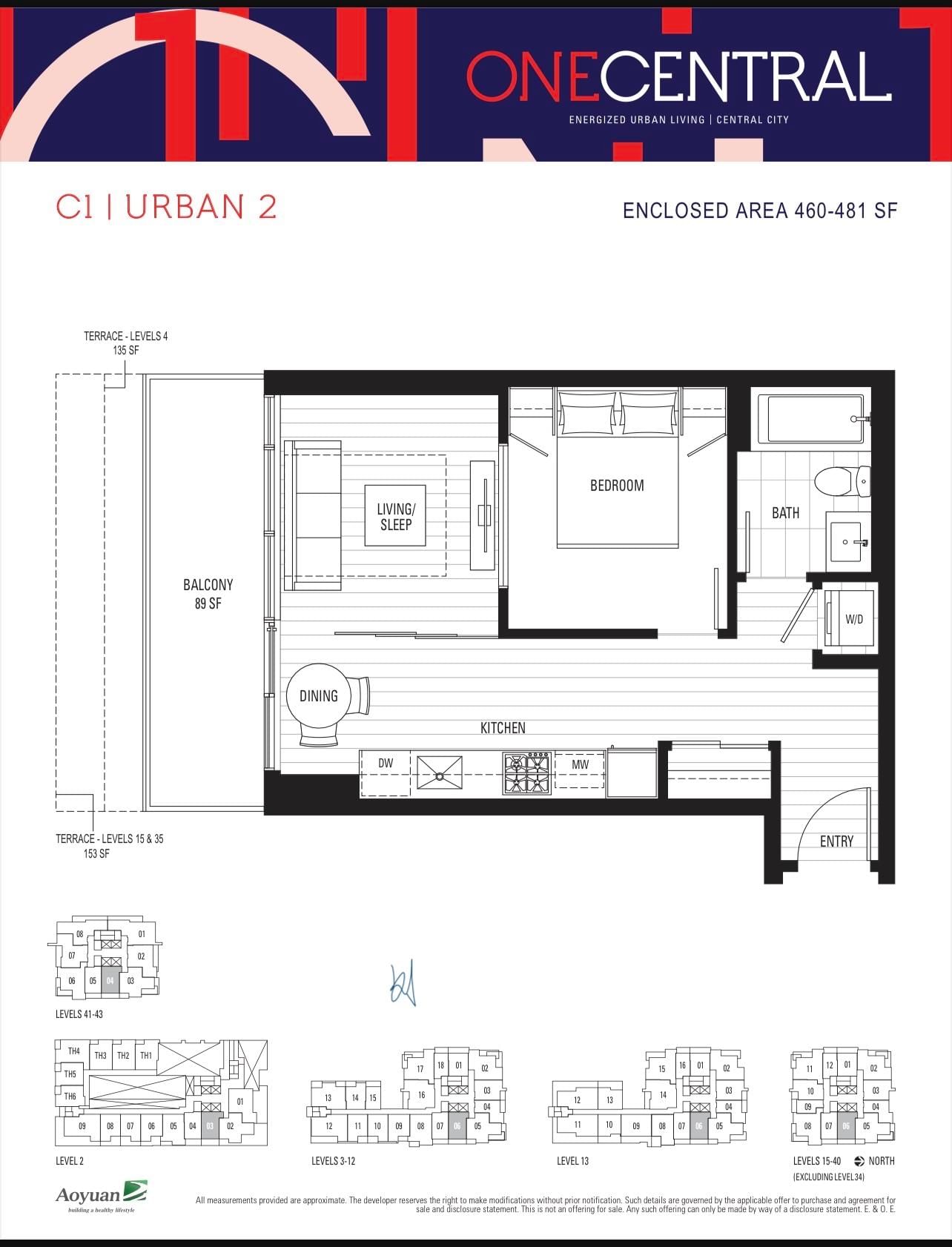 Listing Image 11