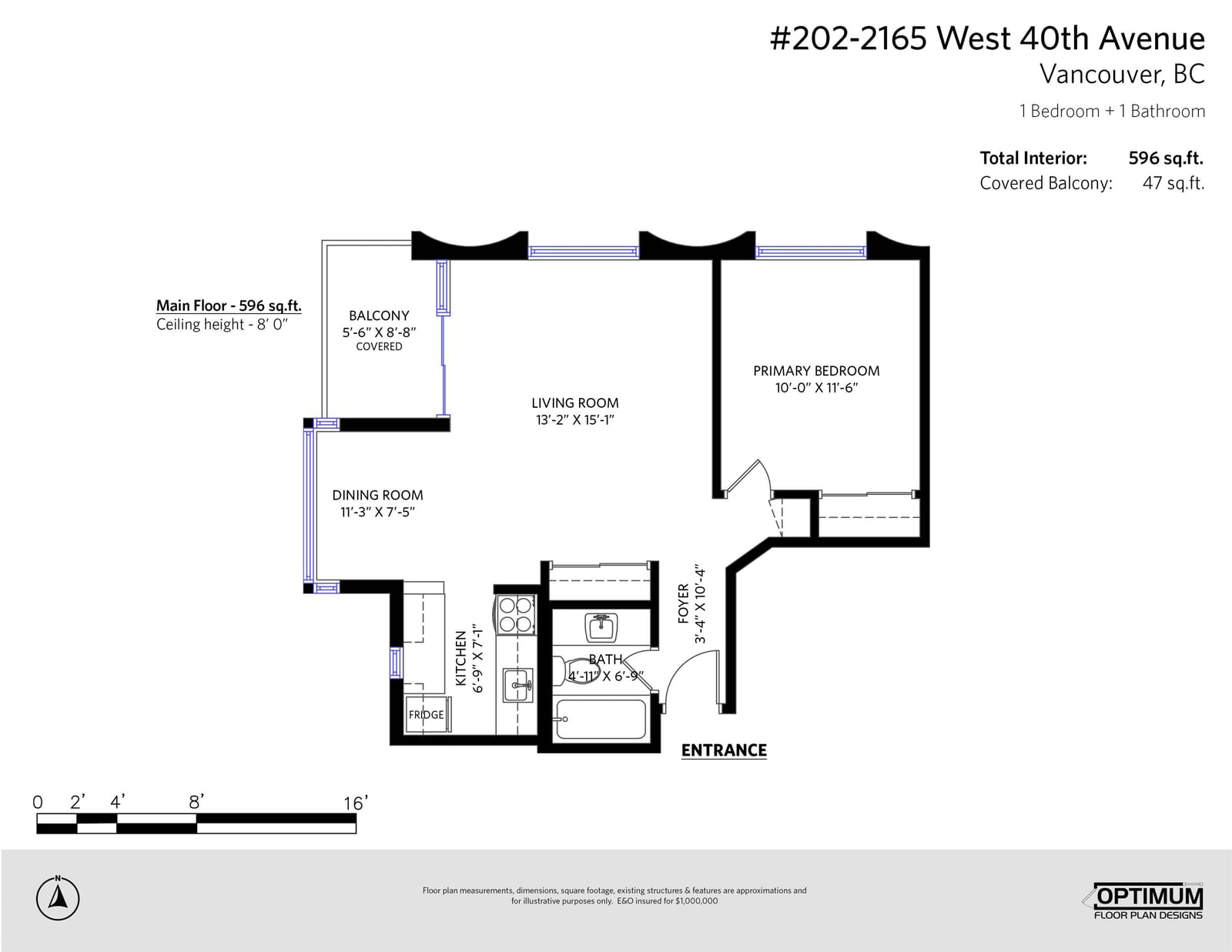 Listing Image 12