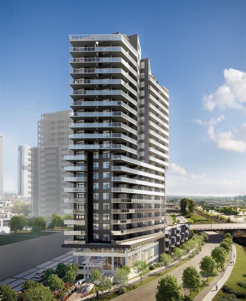 Listing Image 1