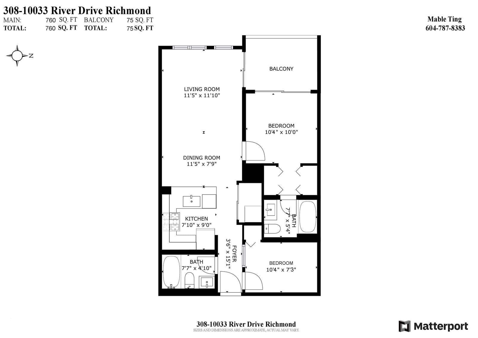Listing Image 21