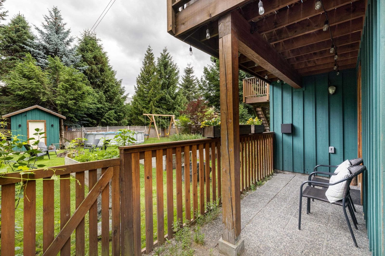 Listing Image 23