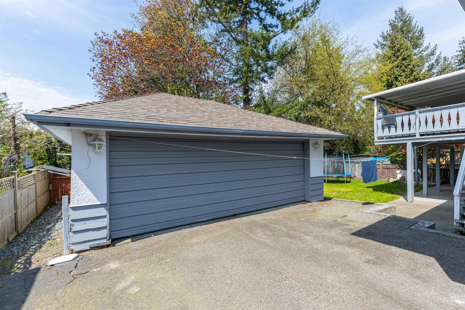 Listing Image 20