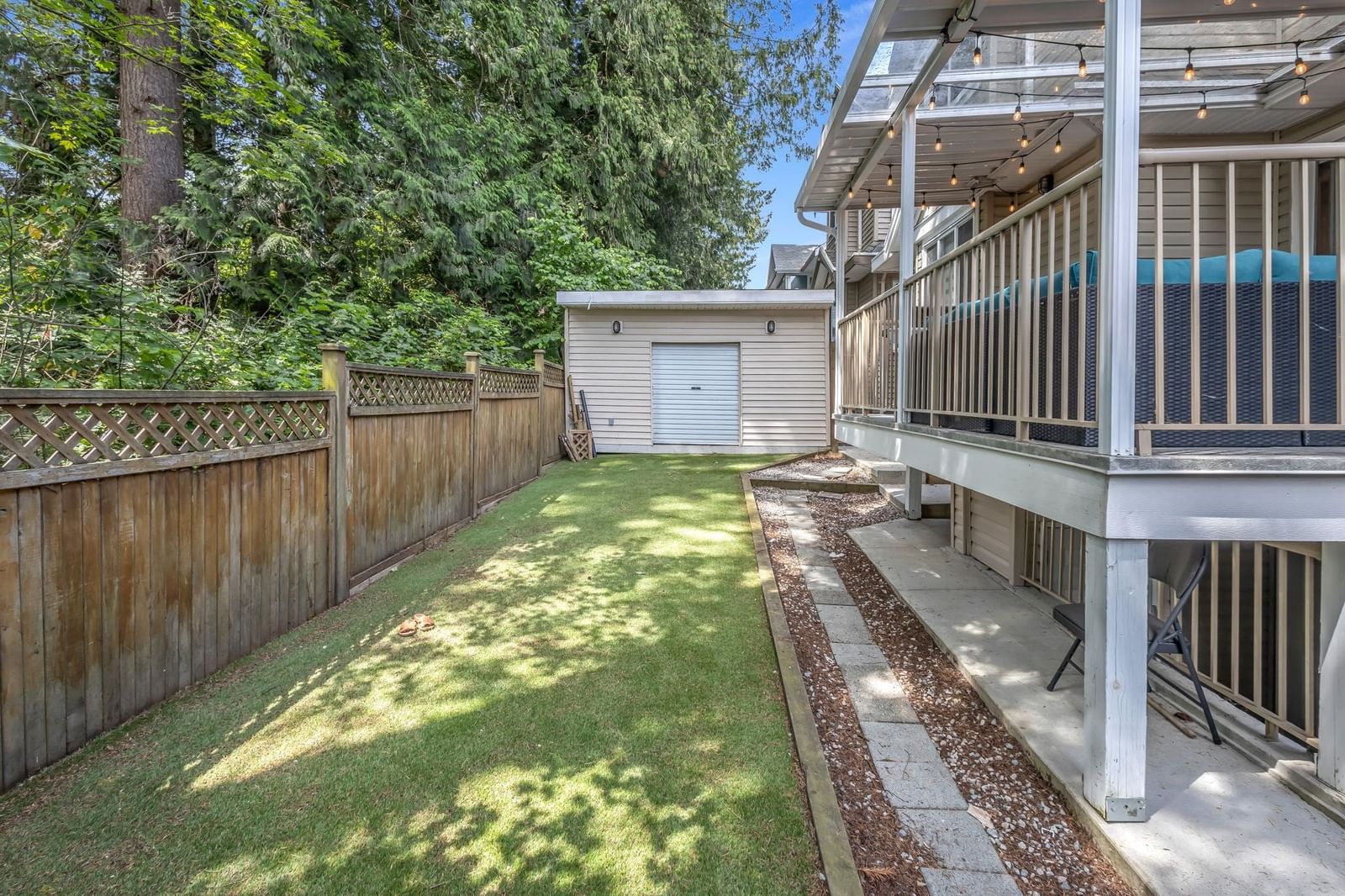 Listing Image 22